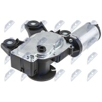 NTY ESW-WW-022 Wischermotor