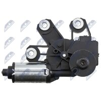 NTY ESW-WW-022 Wischermotor