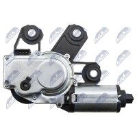 NTY ESW-WW-022 Wischermotor