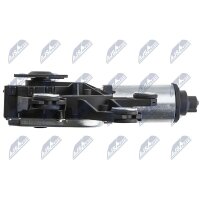 NTY ESW-WW-022 Wischermotor