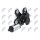 NTY ESW-WW-022 Wischermotor