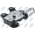 NTY ESW-WW-022 Wischermotor