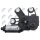 NTY ESW-WW-022 Wischermotor