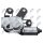 NTY ESW-WW-022 Wischermotor