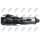 NTY ESW-WW-022 Wischermotor
