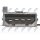 NTY ESW-WW-022 Wischermotor