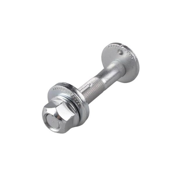 TEDGUM TED22024 Schraube