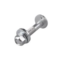 TEDGUM TED22024 Schraube