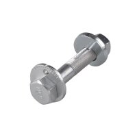 TEDGUM TED22024 Schraube