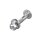 TEDGUM TED22024 Schraube
