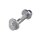 TEDGUM TED22024 Schraube