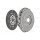 VALEO 826230 Kupplungssatz