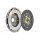 VALEO 826230 Kupplungssatz