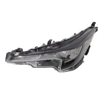VALEO 450990 Hauptscheinwerfer