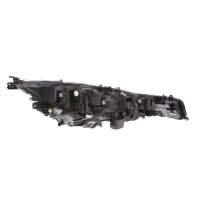 VALEO 450990 Hauptscheinwerfer