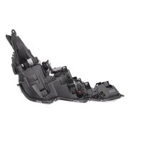 VALEO 450990 Hauptscheinwerfer