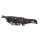 VALEO 450990 Hauptscheinwerfer