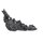 VALEO 450990 Hauptscheinwerfer