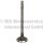 TRW Engine Component 769001 Auslassventil