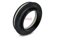 Schaeffler FAG 713 0803 20 Wälzlager,...