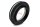 Schaeffler FAG 713 0803 20 Wälzlager, Federbeinstützlager
