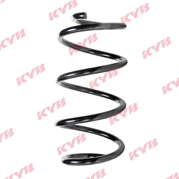 KYB RA2223 Fahrwerksfeder