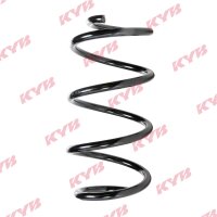 KYB RA2223 Fahrwerksfeder
