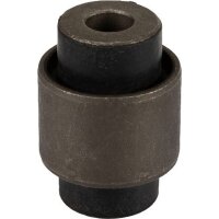 TRW JBU489 Lagerung, Lenker