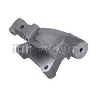 ORIGINAL IMPERIUM 26422 Lagerung, Motor