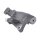 ORIGINAL IMPERIUM 26422 Lagerung, Motor