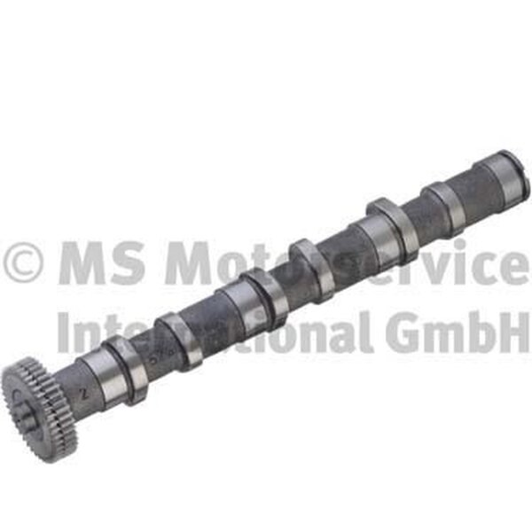 KOLBENSCHMIDT 50006345 Nockenwelle
