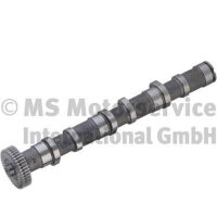 KOLBENSCHMIDT 50006345 Nockenwelle