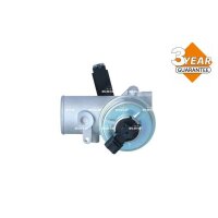 NRF 48644 AGR-Ventil