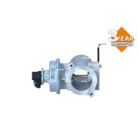 NRF 48644 AGR-Ventil