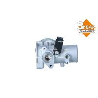 NRF 48644 AGR-Ventil