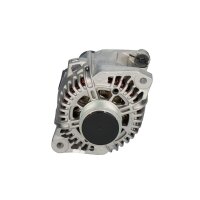 VALEO 440374 Generator