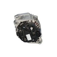 VALEO 440374 Generator