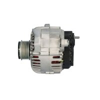 VALEO 440374 Generator
