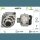 VALEO 440374 Generator
