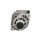 VALEO 440374 Generator