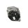 VALEO 440374 Generator