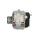 VALEO 440374 Generator