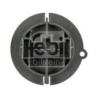 FEBI BILSTEIN 180671 Widerstand, Innenraumgebläse