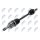 NTY NPW-PL-123 Antriebswelle
