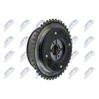 NTY RKZ-ME-008 Nockenwellenversteller