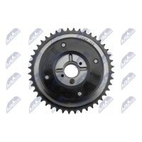 NTY RKZ-ME-008 Nockenwellenversteller