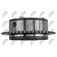 NTY RKZ-ME-008 Nockenwellenversteller
