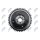 NTY RKZ-ME-008 Nockenwellenversteller