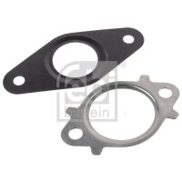 FEBI BILSTEIN 186097 Dichtung, AGR-Ventil