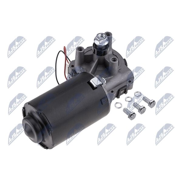 NTY ESW-FT-043 Wischermotor